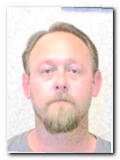 Offender Jason Weeks