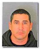 Offender Jason Zaragoza