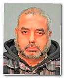 Offender Jaswinder Singh