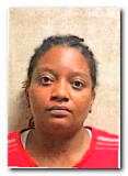 Offender Jatauna Howard