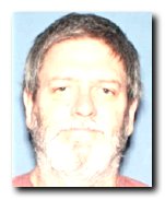 Offender Jeffrey William Duncan