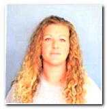 Offender Jennifer Lynn Mckinsey