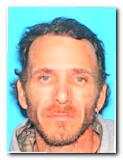 Offender Jerry Jean Jordan