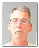 Offender Jerry P Crump