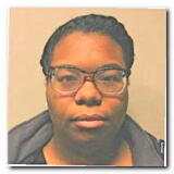 Offender Jessica Qyniece Gray