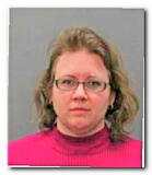 Offender Jessica Ruth Hohman