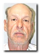 Offender John Leslie Dunning