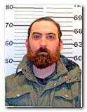 Offender John William Hoover