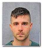 Offender Johnathan M Hutter