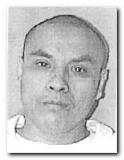 Offender Jose Luis Andrade-martinez