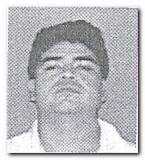 Offender Jose Rivera