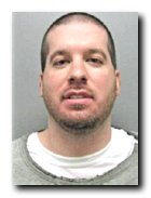 Offender Joshua D Conte