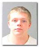 Offender Joshua Michael Hook