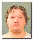 Offender Joshua Wayne Schmitt