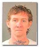 Offender Justin Eugene Vansyckle