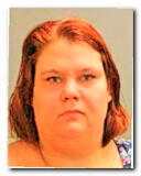 Offender Kayla Marie Howell