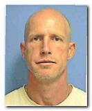 Offender Keith Wayne Grayson