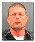 Offender Kevin Dale Dennison