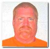 Offender Kevin Michael Ziegler