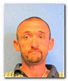 Offender Lonnie Wade Bevill
