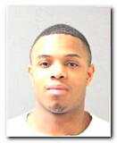 Offender Marcus Jamal Steed