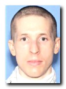 Offender Matthew Nicholas Webb