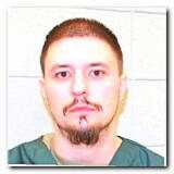 Offender Michael A Schweiger