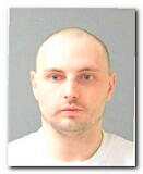 Offender Michael John Hawkins