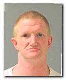 Offender Michael Paul Taylor