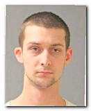 Offender Nicholas John Elsasser