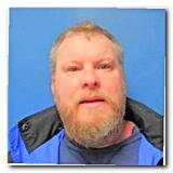 Offender Patrick Scott Oneal