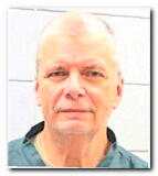 Offender Philip W Beckman