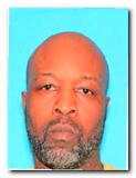 Offender Pierre D Grays