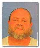 Offender Randall F (deceased) Yates