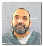 Offender Richard Bazan