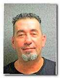 Offender Richard C Martinez