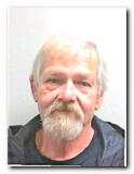 Offender Richard G Clausen