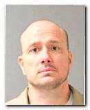 Offender Richard William Olinger