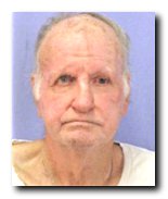 Offender Robert (deceased) Forrest