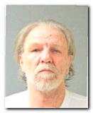 Offender Robert Anthony Smith