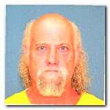 Offender Robert Howard Baumbach