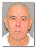 Offender Roberto Casares Aguilar