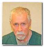 Offender Roger Clarence Nichols