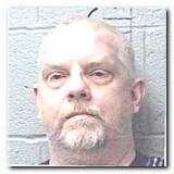 Offender Roger Eugene Chilton