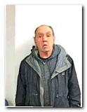 Offender Ronald L Beilke