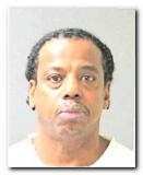 Offender Ronald L Chandler