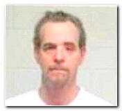 Offender Ronald L Jenkins