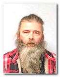 Offender Ronald O Jensen