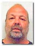 Offender Roy Allen Vinzant