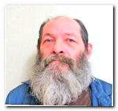 Offender Roy Lee Stout Jr